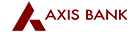 Axis Bank