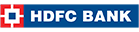 HDFC bank