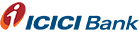 ICICI Bank