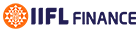 IIFL Finance