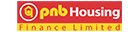 PNB housing finance