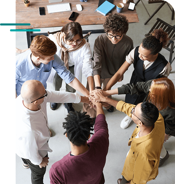 About right image1.png