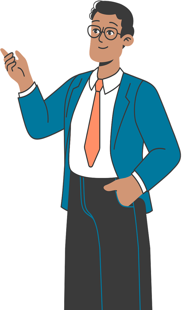 img-pointer1 https://mlb1myj2zviz.i.optimole.com/w:635/h:1080/q:mauto/f:best/https://kunalm.co.in/wp-content/uploads/2025/03/img-pointer1.png